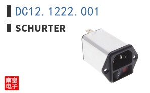 DC12.1222.001