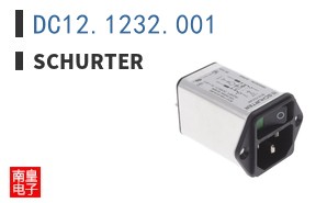 DC12.1232.001