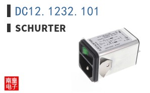 DC12.1232.101
