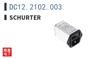 DC12.2102.003