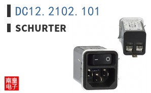 DC12.2102.101