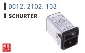 DC12.2102.103