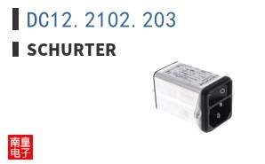DC12.2102.203