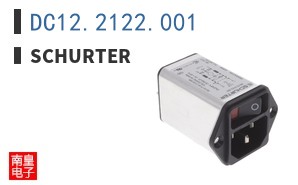 DC12.2122.001