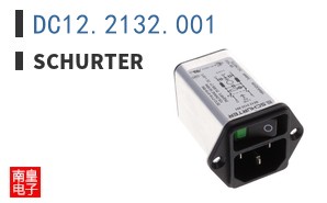 DC12.2132.001