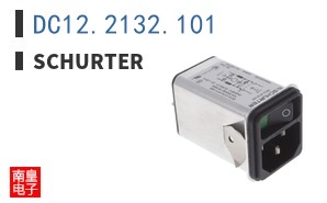 DC12.2132.101