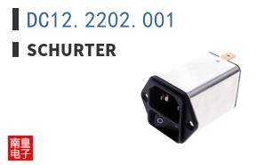 DC12.2202.001