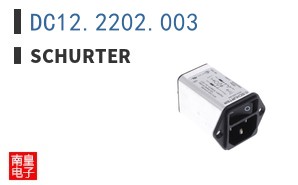DC12.2202.003