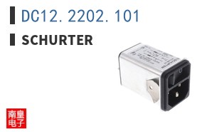 DC12.2202.101