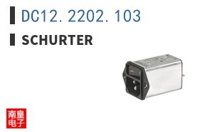 DC12.2202.103