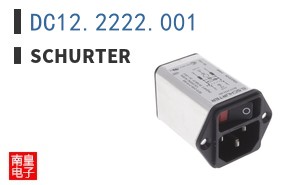 DC12.2222.001