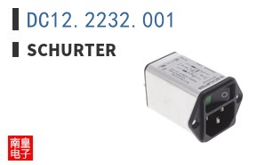 DC12.2232.001