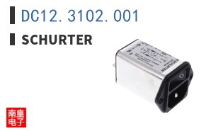 DC12.3102.001