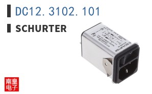 DC12.3102.101