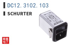 DC12.3102.103