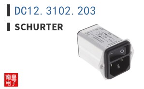 DC12.3102.203