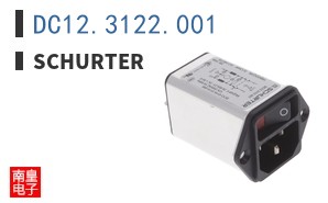 DC12.3122.001