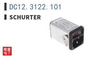 DC12.3122.101