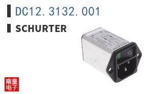 DC12.3132.001