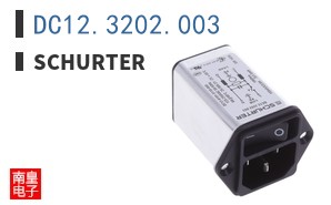 DC12.3202.003