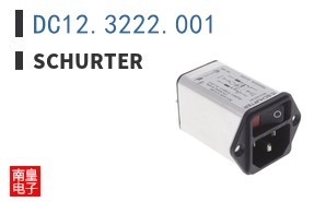 DC12.3222.001