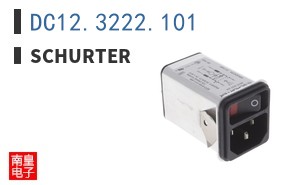 DC12.3222.101