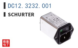DC12.3232.001