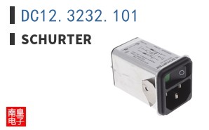 DC12.3232.101