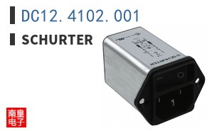 DC12.4102.001