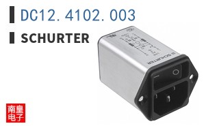 DC12.4102.003
