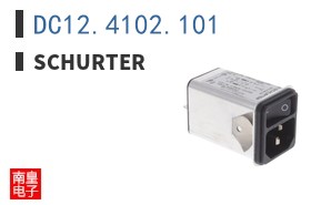 DC12.4102.101