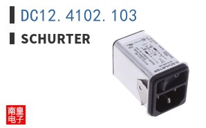 DC12.4102.103