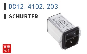 DC12.4102.203