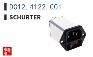 DC12.4122.001