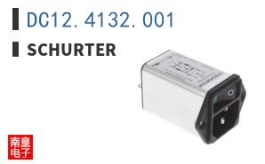 DC12.4132.001
