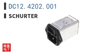 DC12.4202.001