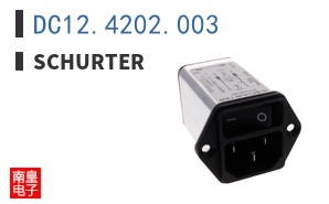 DC12.4202.003