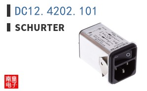 DC12.4202.101