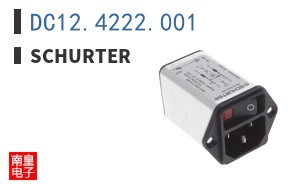 DC12.4222.001