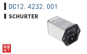DC12.4232.001
