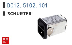 DC12.5102.101