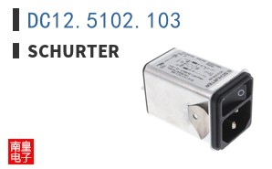 DC12.5102.103