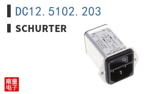DC12.5102.203