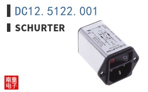 DC12.5122.001