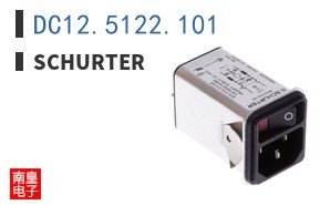 DC12.5122.101