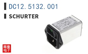 DC12.5132.001