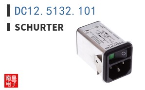 DC12.5132.101