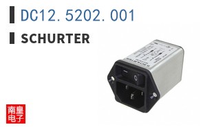 DC12.5202.001