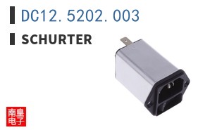 DC12.5202.003