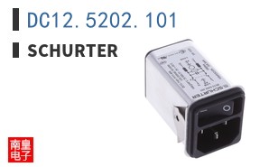 DC12.5202.101